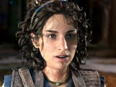 Czekasz na Resonance: A Plague Tale Legacy? Uważaj – gra padła łupem piratów