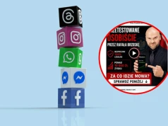 Oszustwa z Brzoską to wierzchołek góry lodowej. Fałszywe reklamy zalewają Facebooka