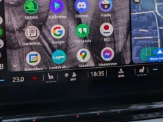 Obowiązkowa aktualizacja Android Auto. Rozwiązuje irytujący problem