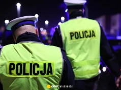 Ruch prokuratury po pobiciu na weselu w Wadowicach. Wśród zatrzymanych jest policjant