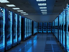 W 2027 roku już blisko 60 proc. układów AI będzie chłodzona cieczą