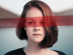 Czym jest red flag? W głowie wydaje się pewne, a wiele osób rozumie to źle