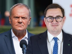 CIT aż 30 proc.! Rząd Tuska szykuje podatkową rewolucję