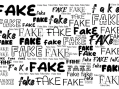 Fałszywy wywiad, prawdziwe straty. Polska szuka broni na deepfake