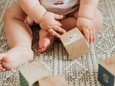 Koniec ze zdjęciami dzieci w żłobkach. Prezydent podpisał ustawę