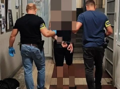 26-latek sprzedawał marihuanę i mefedron. Teraz grozi mu wieloletnie więzienie