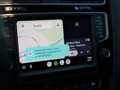 Koniec zrywanych połączeń w Android Auto. Google wydaje kluczową aktualizację 17.4