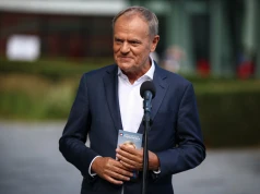 Rząd zmienia reguły 800+. Decyzja podjęta