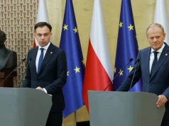 Niższe podatki ucieszą nauczycieli. Ale tylko krezusów na dwóch etatach