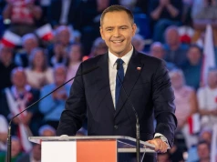 Karol Nawrocki zawetował ważną ustawę. Cztery kursy dziennie miały być obowiązkowe