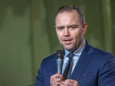 Będzie kolejne weto? Otoczenie prezydenta kpi z propozycji rządu