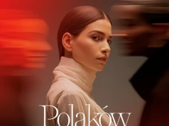 Raport napisany przez AI bez poprawek za 200 tys. zł? Ministerstwo wydało komunikat, rodzą się kolejne pytania