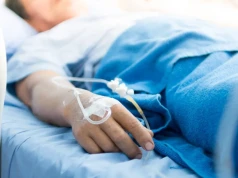 Krótsze życie, brak lekarzy i słaba profilaktyka. Tak wygląda polska ochrona zdrowia