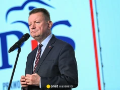 Burza po publikacji raportu o Polakach. PiS chce zawiadomić prokuraturę i CBA