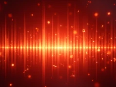 Adobe kończy z ciszą. Firefly wygeneruje muzykę i przemówi głosami AI