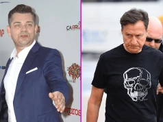 Konfliktu Zenka i Kawalca ciąg dalszy. "Aż płakać się chce"