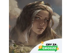 Za te perełki nie zapłacisz więcej jak 10 zł. Polecane oferty na tanie gry Steam w Kinguinie!