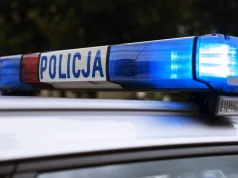 Śmierć na weselu w Wadowicach. Prokuratura postawiła zarzuty, wśród podejrzanych policjant