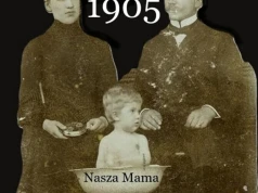 Prawdziwego, szczęśliwego życia człowiek doświadcza po osiemdziesiątce