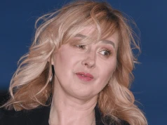 Tak wygląda syn Edyty Bartosiewicz. Mało kto wie, że jest jego matką