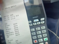 Kierowcy pod lupą policji. W piątek i sobotę zmasowane kontrole na Mazowszu