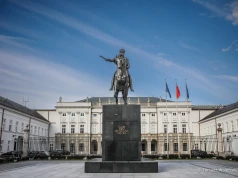 Prezydent zawetował ustawę o transporcie publicznym