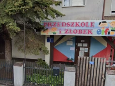 Dziecko w żłobku na Targówku miało wypadek i jest w szpitalu. Placówka nieczynna do odwołania