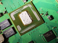 Procesor PowerXCell 8i. Zapomniany bliźniak procesora PlayStation 3