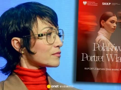 Afera z kosztownym raportem o Polsce, który napisała AI. Wszystko, co musisz wiedzieć
