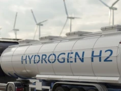 Rząd szykuje prawo wodorowe. Ma uporządkować nowo powstający sektor energetyki