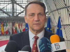 Decyzja Izraela ws. śmierci Polaka. MSZ domaga się wyjaśnień
