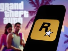 Przecieki o GTA 6 nabierają nowego wymiaru. Cyberleek chce na nich zarabiać