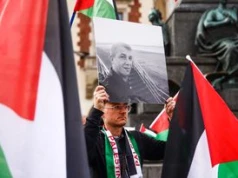 Śmierć Polaka w Strefie Gazy. Polska żąda wyjaśnień od Izraela