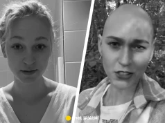 Nie żyje 24-letnia Kristyna Denkova. Ojciec przekazał jej ostatnią prośbę