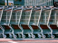 Turystyka supermarketowa. Dlaczego tak lubimy odwiedzać sklepy spożywcze za granicą?