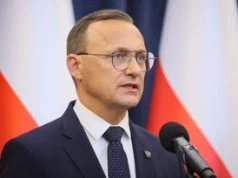 Nawrocki kieruje "lex szarlatan" do TK. Rzecznik o kulisach decyzji