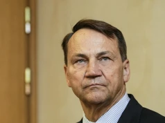 Ambasador Izraela wezwany przez MSZ. "Polska oczekuje wyjaśnień"
