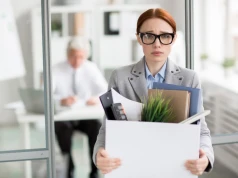Pracownicy ostrożniej zmieniają firmy. Co dziś decyduje o wyborze nowego pracodawcy?