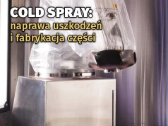 lipiec/sierpień 2026