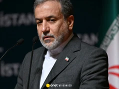 USA chcą izolacji Iranu. Teheran odpowiada. "Zbrodnia przeciwko ludzkości"