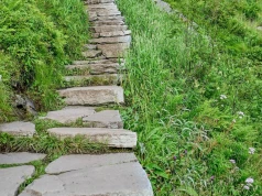 Masz świetną kondycję, a po wejściu po schodach brakuje ci tchu? Jest wyjaśnienie