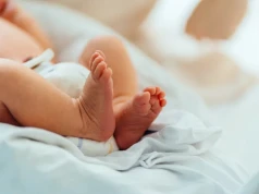 Najpopularniejsze imiona nadawane dzieciom w 2026 r. Sprawdź, jak zmieniły się trendy