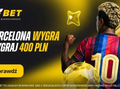 Arsenal – Coventry: zapowiedź i typy na Premier League (21.08.2026)