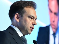 237 mld zł na zdrowie to za mało. Plan NFZ na 2027 rok utknął między ministerstwami