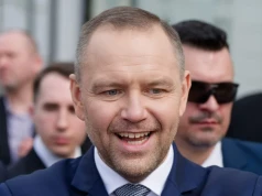 Ten sondaż zaboli Karola Nawrockiego. Polacy zgodni jak nigdy