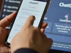 ChatGPT może teraz czytać twoje wiadomości. Jest jeden ważny warunek