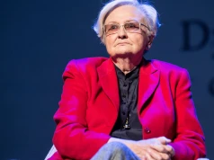 Prof. Łętowska o kandydaturze Berka na sędziego TK: Taka rekomendacja to pocałunek śmierci