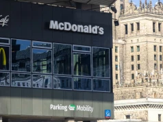 McDonald’s wreszcie się ugiął i zmienia ofertę. Od 19 sierpnia dwie nowe pozycje w menu