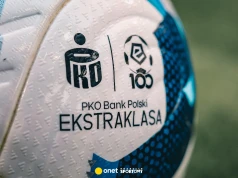 Oto przewidywane składy wszystkich klubów na 5. kolejkę PKO BP Ekstraklasy