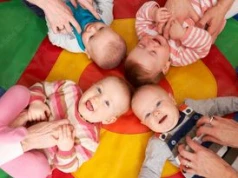Wokół Torunia. Najważniejsze inwestycje w gminach, czyli szkoła i żłobek